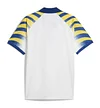 2025/2026 Parma Third Away Football Jersey1:1 Quality Thai