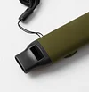 2 pack Emergency Survival Function Whistle