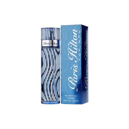 Paris Hilton Man by Paris Hilton 