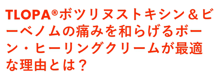 微信截图_20250722154900.png
