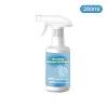 🐶🐈Spray Destructeur d'Odeur pour Animaux