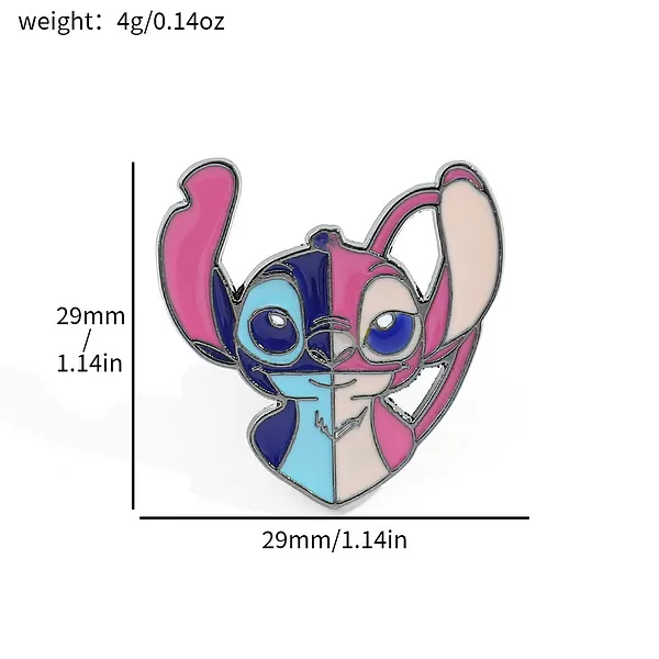 Foto del pin Sweet Dream Ears
