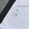 Joyfball 2025 Albania National Team Away Football Shirt 1:1 Thai Quality