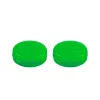 👓 POIGN&Eacute;ES D'OREILLE EN SILICONE POUR LUNETTES &ndash; S&Ucirc;RES, CONFORTABLES & INVISIBLES!