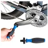 Bicycle Virtual Pedal Wrench Analog Crank Derailleur Tuning Tool for Drivetrain