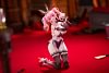 1/12 Scale Licensed Movable Alice & Gilnada Bunny Girl - Original Design Statue - Otherwhere Studios