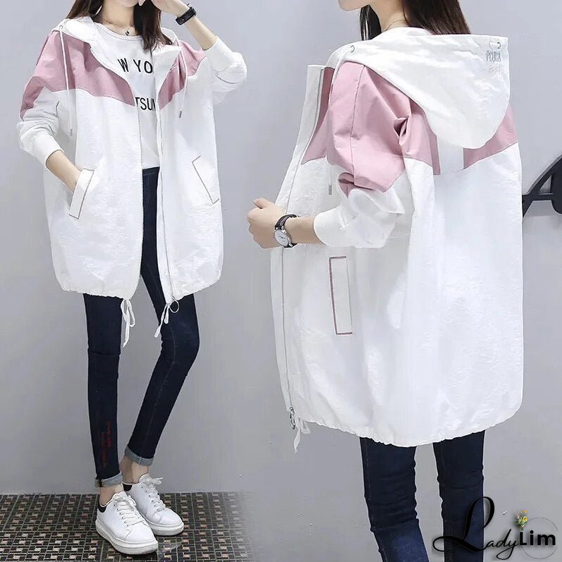 Classic and Stylish winter garment