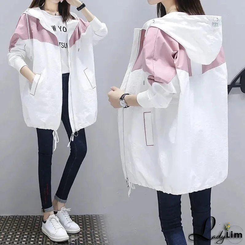 Classic and Stylish winter garment