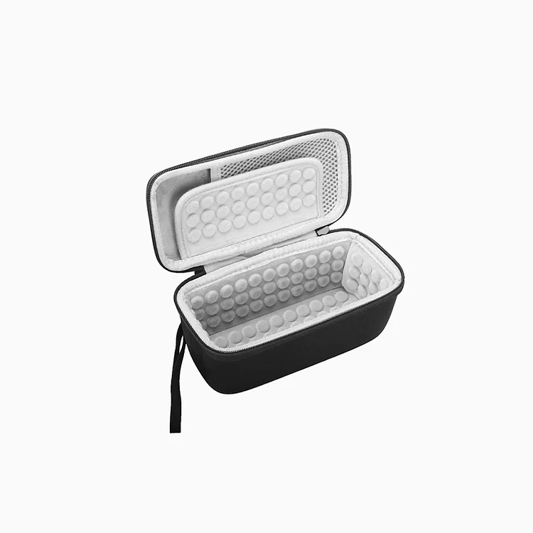 LTGEM Portable Travel Case for JBL Flip 4/3 Speaker