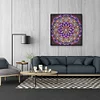 Mandala - Crystal Rhinestone Diamond Painting