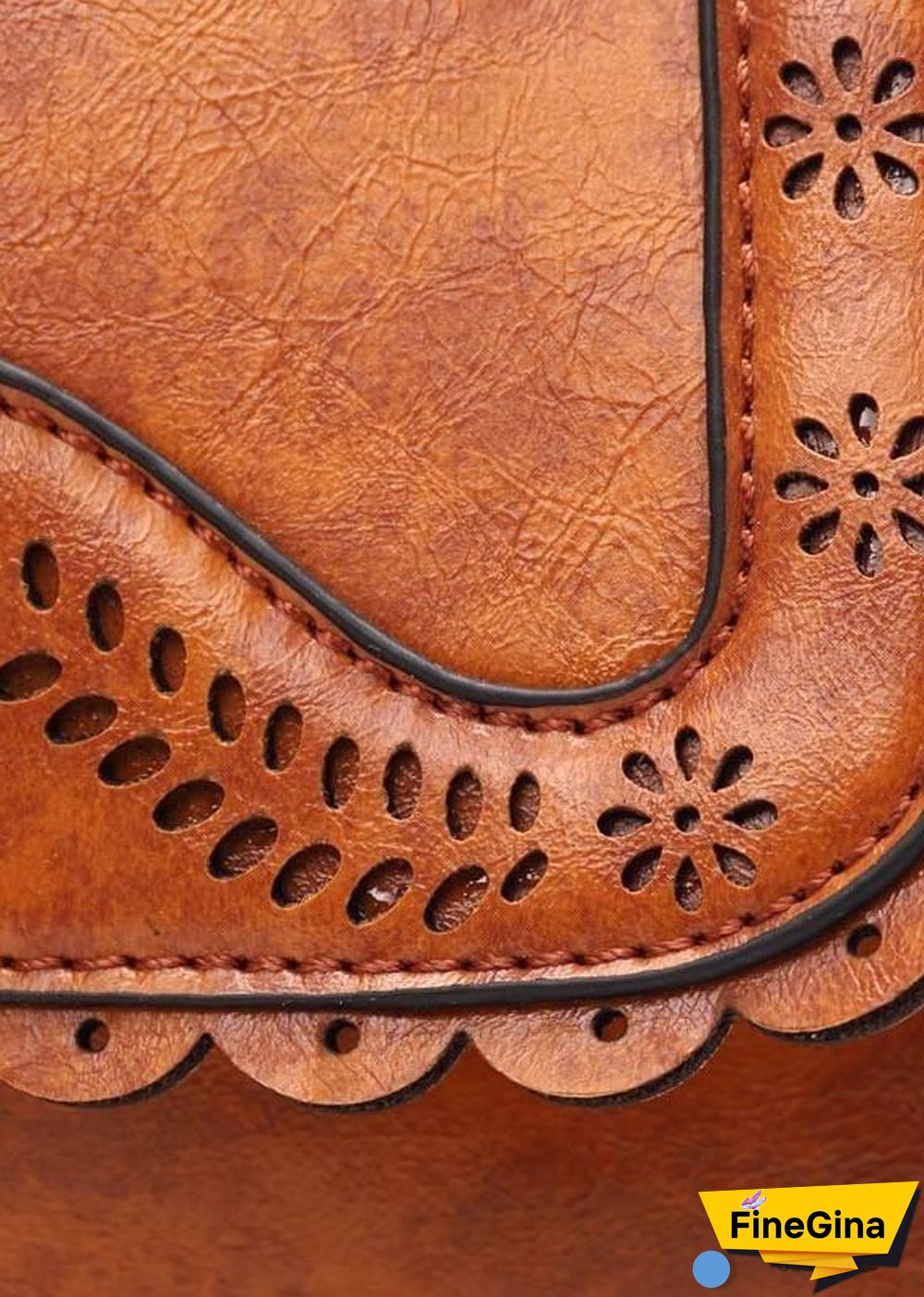 Vintage Boho Bag Mary