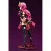 PV424 Frame Arms Girl Dark Queen Ver. Durga I - Original Design Official Statue - Kotobukiya