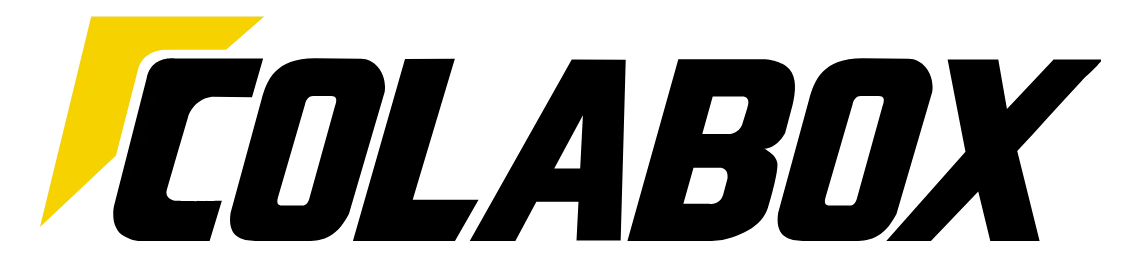 colaboxs.com