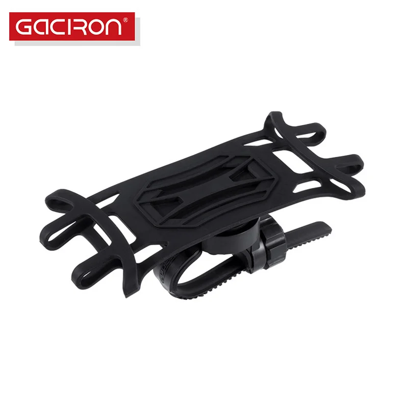 Gaciron H06 Pro Universal Phone Mount Bracket 