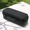 Dust Cover Protective Bag with Handle & Mesh Pocket Portable Speaker Carry Bag Portable Protective Case for Pro Xiaomi SoundParty BT Speaker