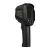 Thermal Imaging Camera with 2.8in Screen Commercial Grade Infrared Camera 160x120 Super IR for Building Inspection HVAC and Electrical