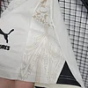 2023/2024 AC Milan Fourth Away Shorts 1:1 Thai Quality
