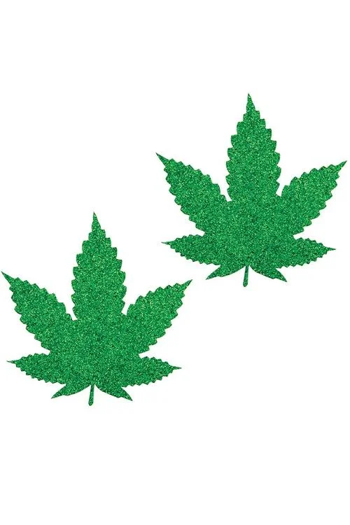 pornhint Pornhint Peekaboos Mary Jane Pasties