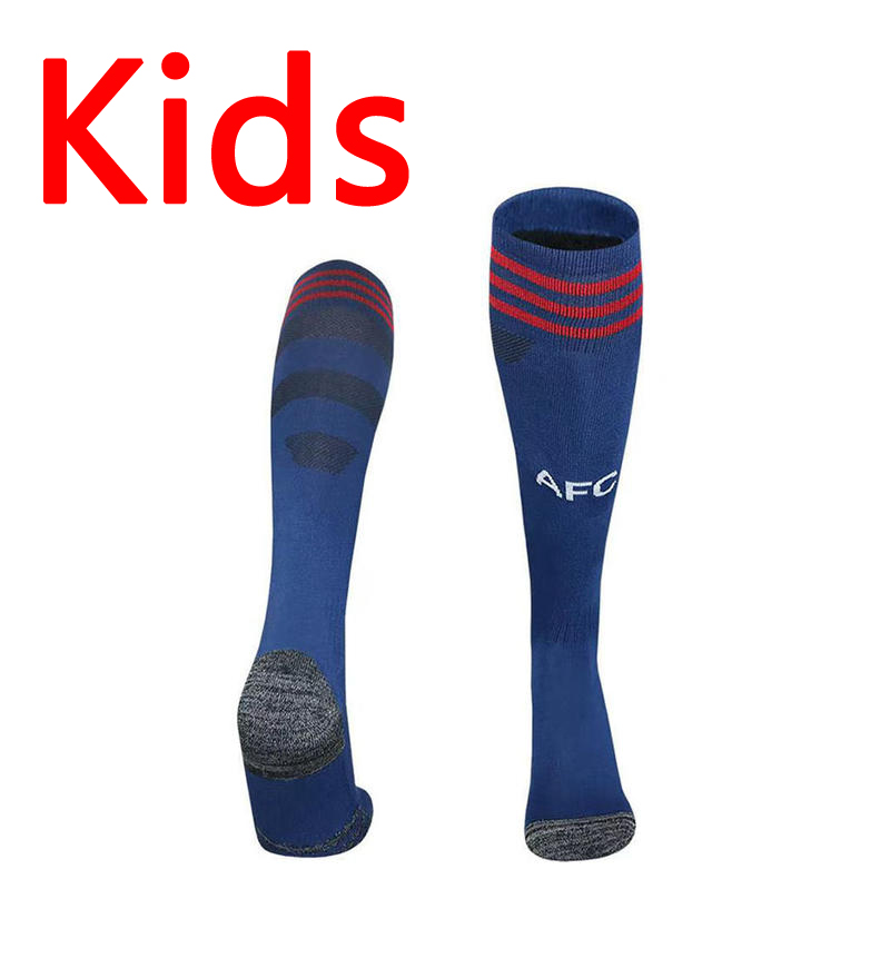 KIDS-2025/26-ARS-A-SB-SOC-B01254