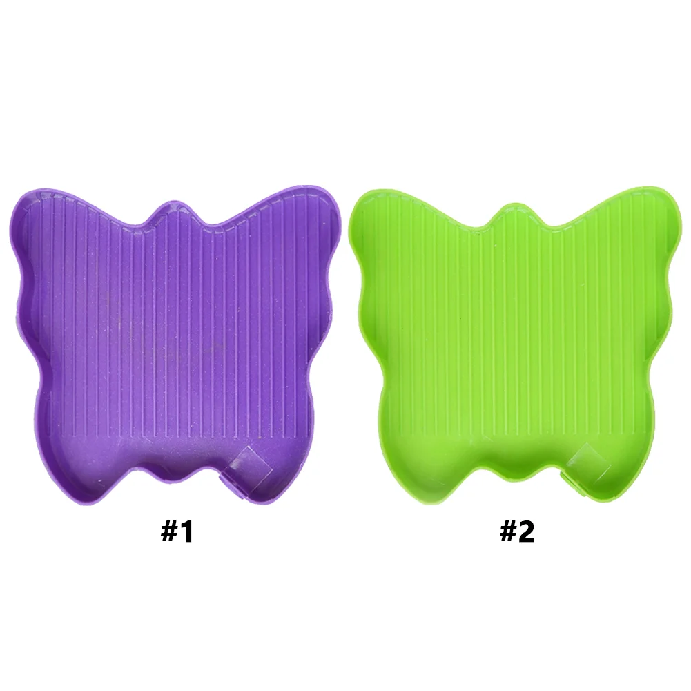 Diamond Painting Tray Kit Diamond Painting Art Trays for DIY Art Craft Supplies