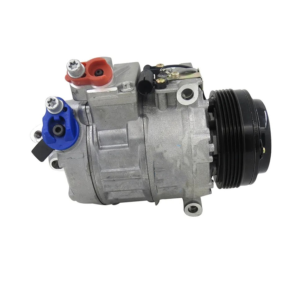 [BEESEIKO Auto Parts]