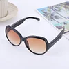 144 Languages Smart Glasses Translator Bluetooth-Compatible 5.3 Wireless Earbuds