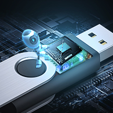 10 pack 32g flash drive