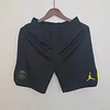 2022/2023 PSG Fourth Shorts Football Jersey 1:1 Thai Quality