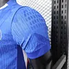Joyfball 2025/2026 Player Version Chelsea Special Edition Football Shirt 1:1 Thai Quality（The player version jersey is a bit tight, please pay attention to the size selection）