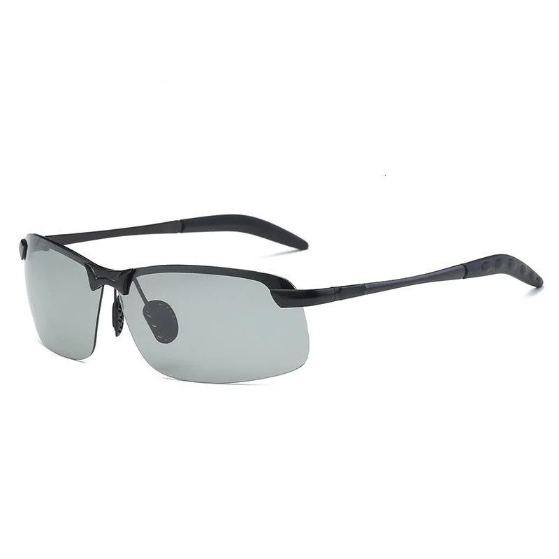 Glassee&trade; Photochromic Glasses - H1