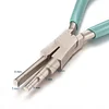 Jewelry Wire Shaping Pliers
