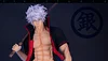 1/4 Scale Sakata Gintoki - GINTAMA Resin Statue - ChaoShe Studio