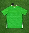 2024 Ireland Home Football Shirt 1:1 Thai Quality