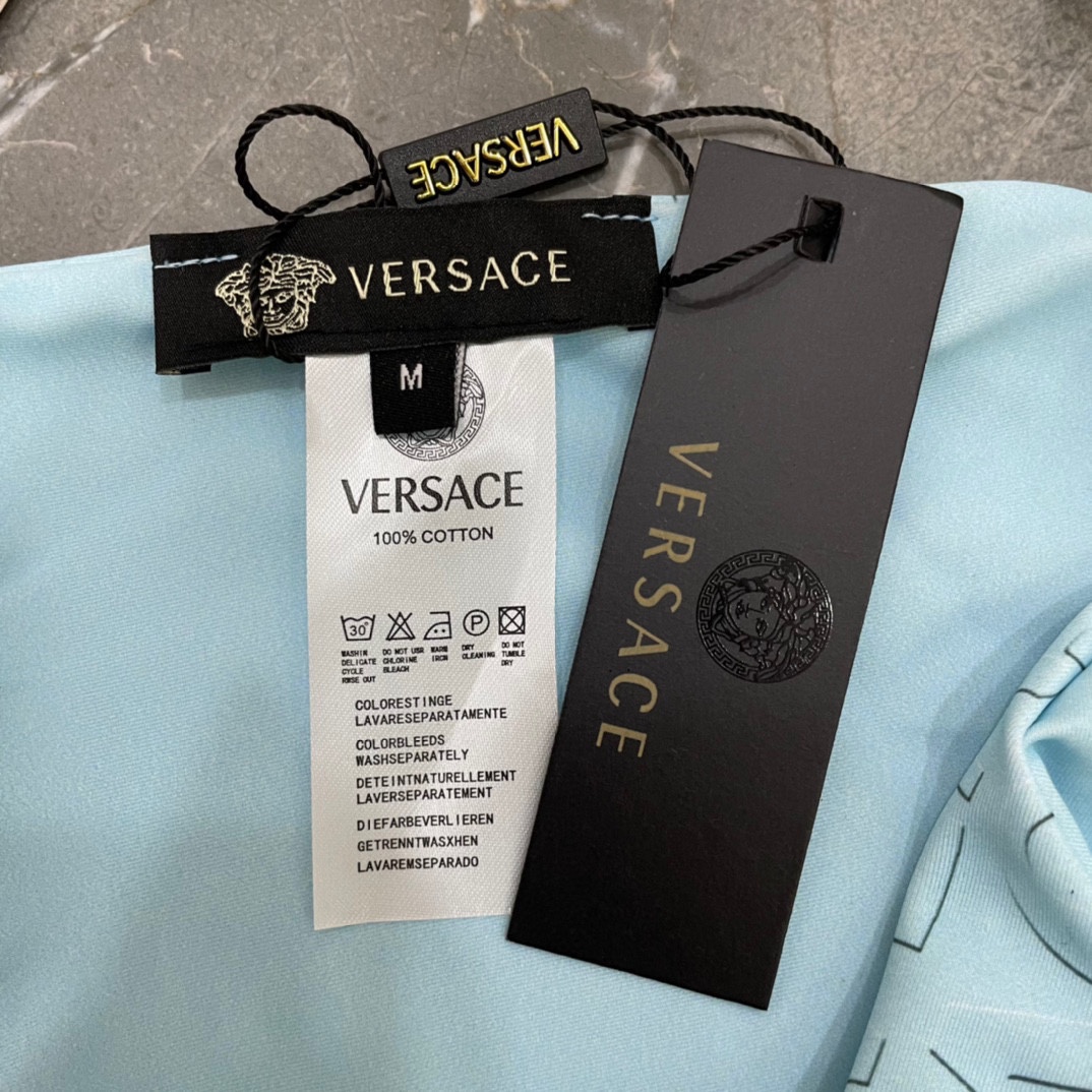 C5a5133fa1eafe6a789d970a1051270c