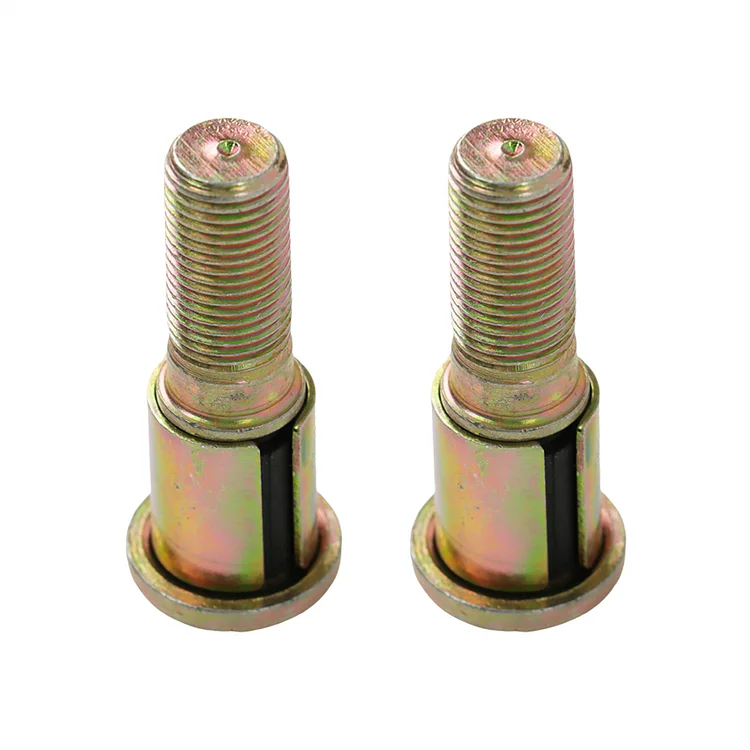SEBLAFF 2012972 Door Striker Pin Replacement for 330 335 359 370 378 379