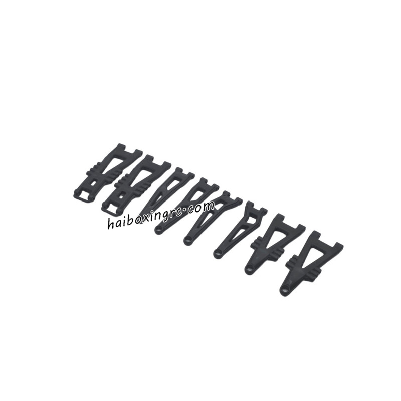 HAIBOXING HBX 905 RC Car Parts Suspension Arms 90113