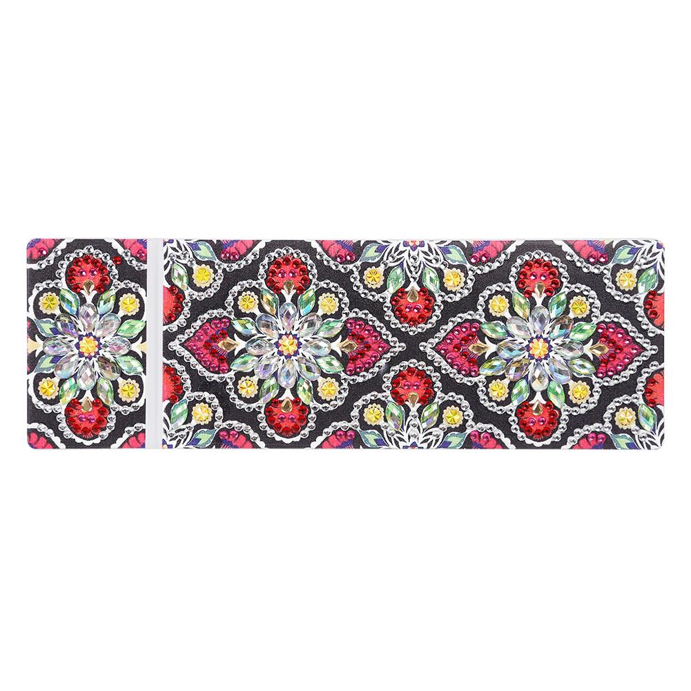 

Mandala-DIY Creative Diamond Storage Box, 501 Original