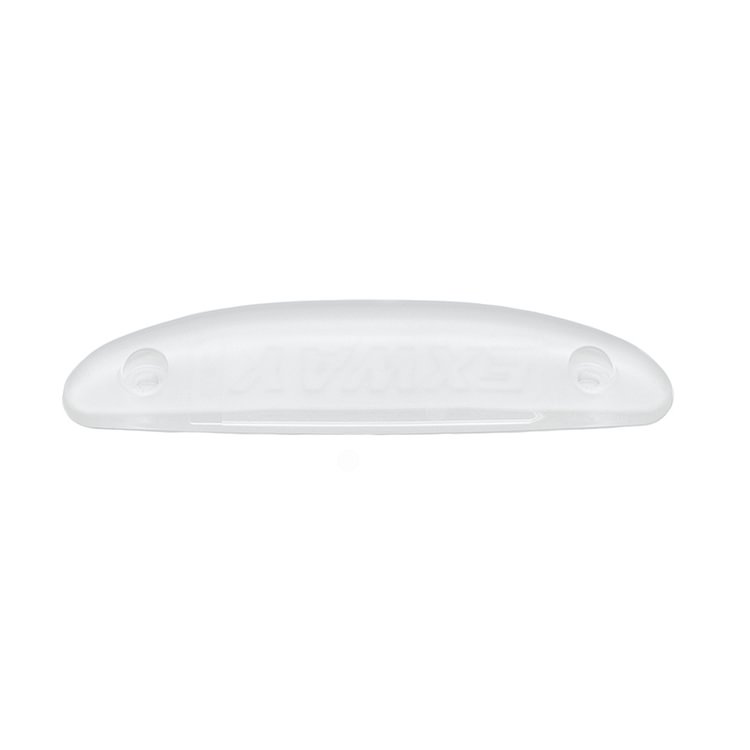 Exway Wave Tail Puck