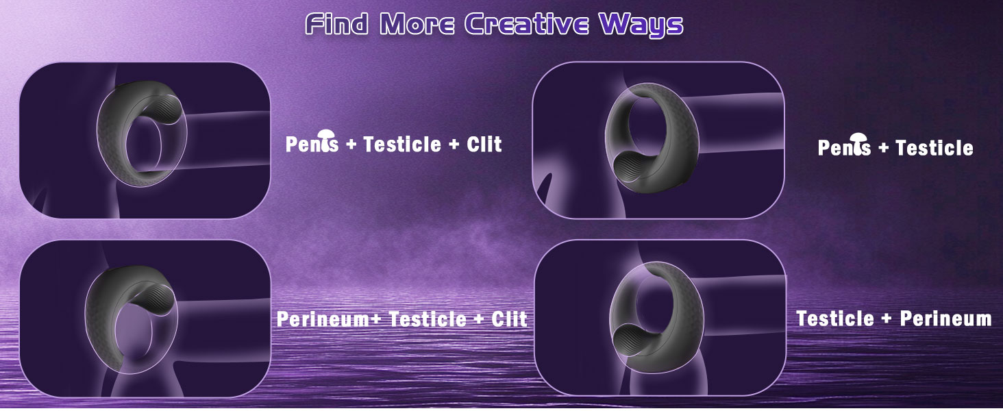 sex toys for man men's sex toy male adult toys