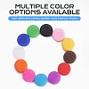 👓 POIGN&Eacute;ES D'OREILLE EN SILICONE POUR LUNETTES &ndash; S&Ucirc;RES, CONFORTABLES & INVISIBLES!