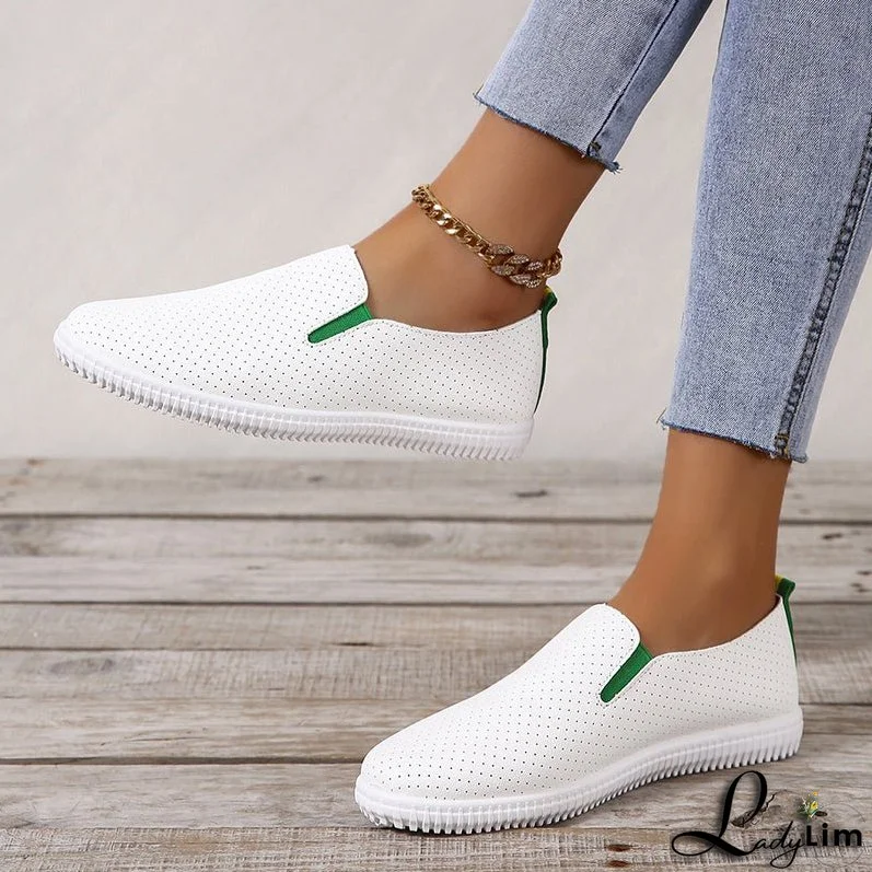 Fashionable and supportive orthopedic general Shoes
