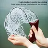 Fishing Landing Net Collapsible Fish Net for Kids Adults in Saltwater Freshwater