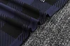2013-2014 Retro Manchester United Away Football Shirt 1:1 Thai Quality Kids Size
