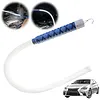 28 Inch Flexible LED Flashlight Stick Under Hood Automotive Inspection Lamp