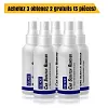 🔥Spray Anti-Rayures pour Peinture de Voiture