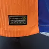 2024 Player Version Netherlands Home Football Shirt 1:1 Thai Quality