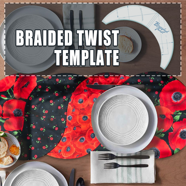 tablecloth-braided-twist-template