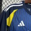 24/25 Al-Nassr Soccer Jersey Away