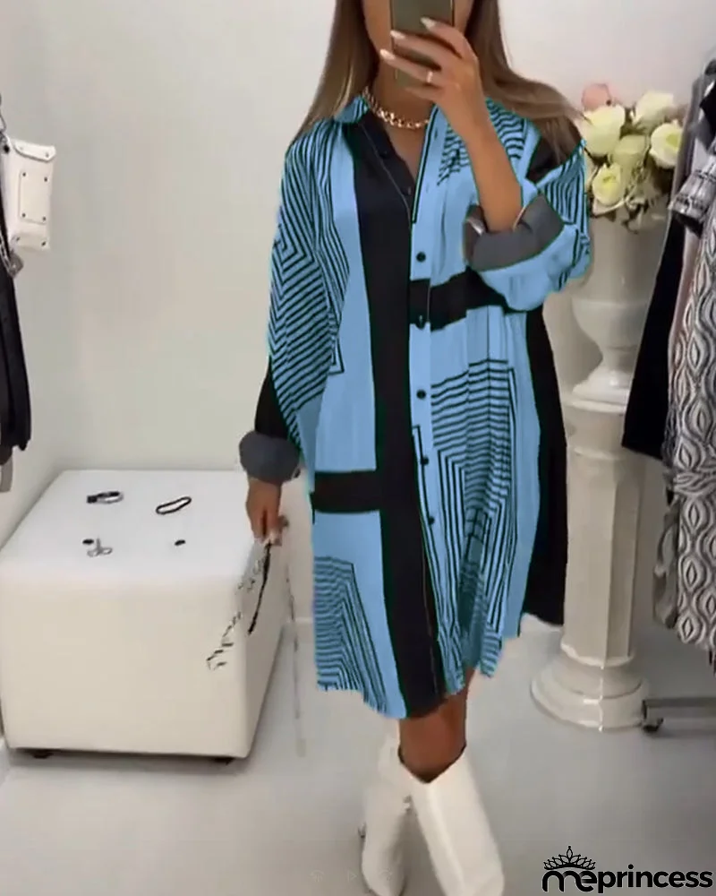 Timeless and Stylish general garment