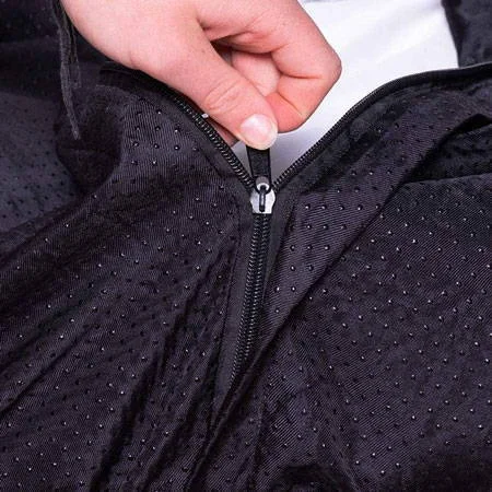 Pelsbarn Protecting Car Bed